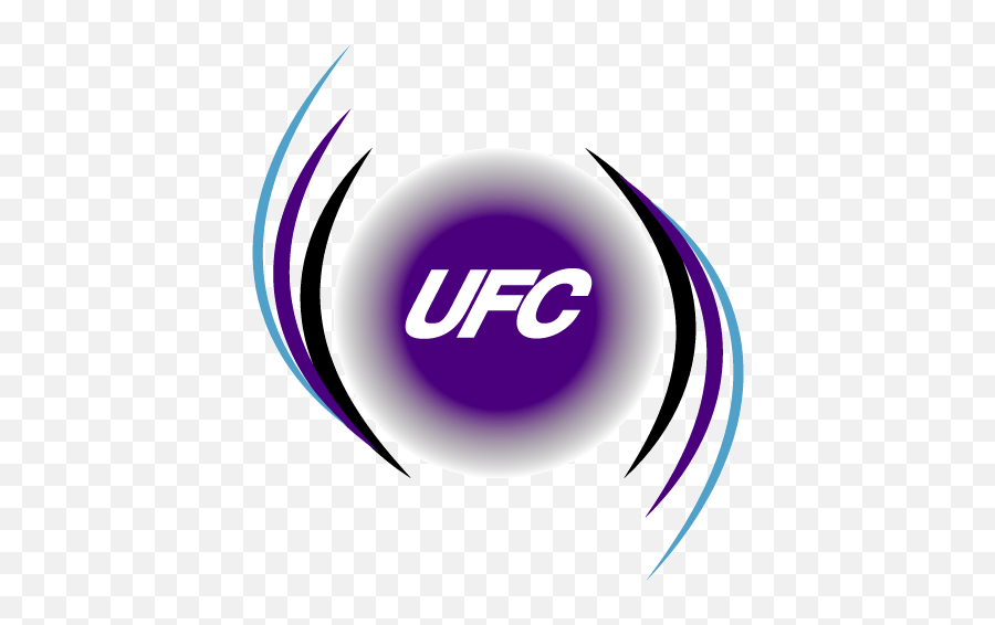 Logo Design For Ufc - Graphic Design Png,Ufc Logo