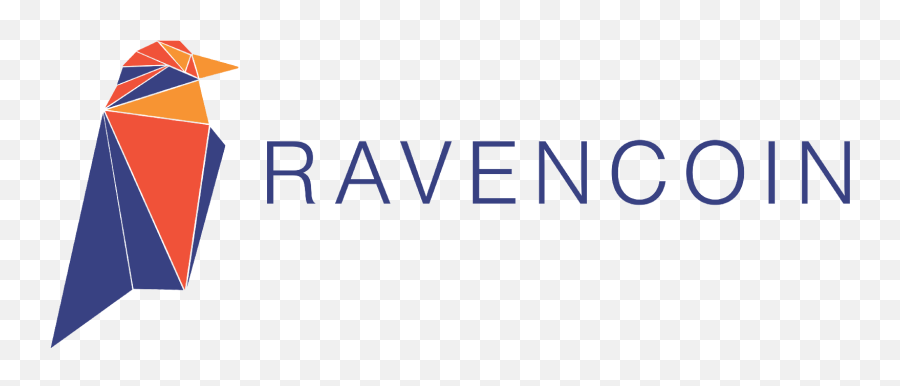 Ravencoin Messaging Faq U0026 Guidelines U2014 Getravencoinorg - Ravencoin Logo Svg Png,Raven Transparent