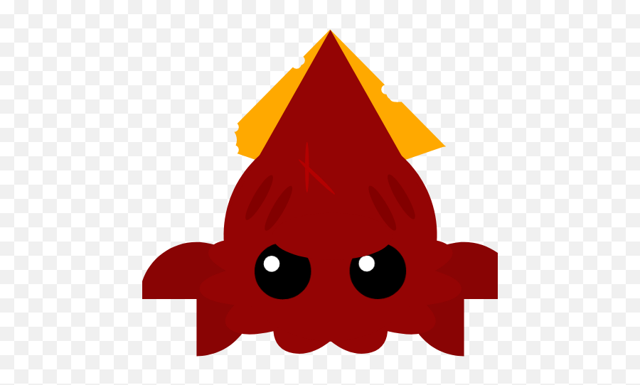 Devils Kraken P Made From Scratch Btw And Yes He Has - Clip Art Png,Claw Scratch Png