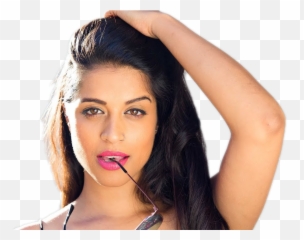 Superwoman Lilly Singh Png Image Transparent Background - Old Is Lilly Singh,Lilly Png
