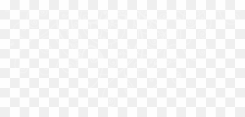 Island Of Bliss Lens Open Wide Series Book Png