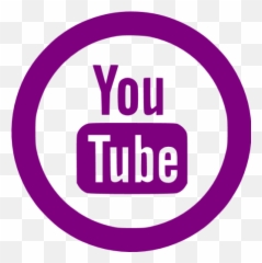 Logo Orange Video Youtube Icon - Orange Youtube Icon Png,Youtube Logo ...