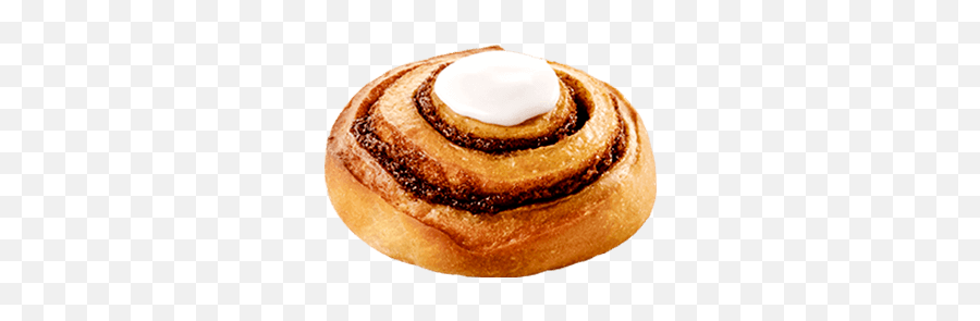 Squidgy Cinnamon Whirl Approx 100 G Png Roll