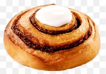 Squidgy Cinnamon Whirl Approx 100 G Png Roll