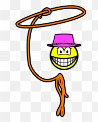 Index Of Png200smilies - Smiley Lasso
