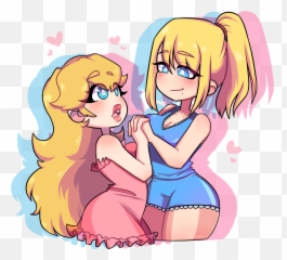 Inustarart - Peach png