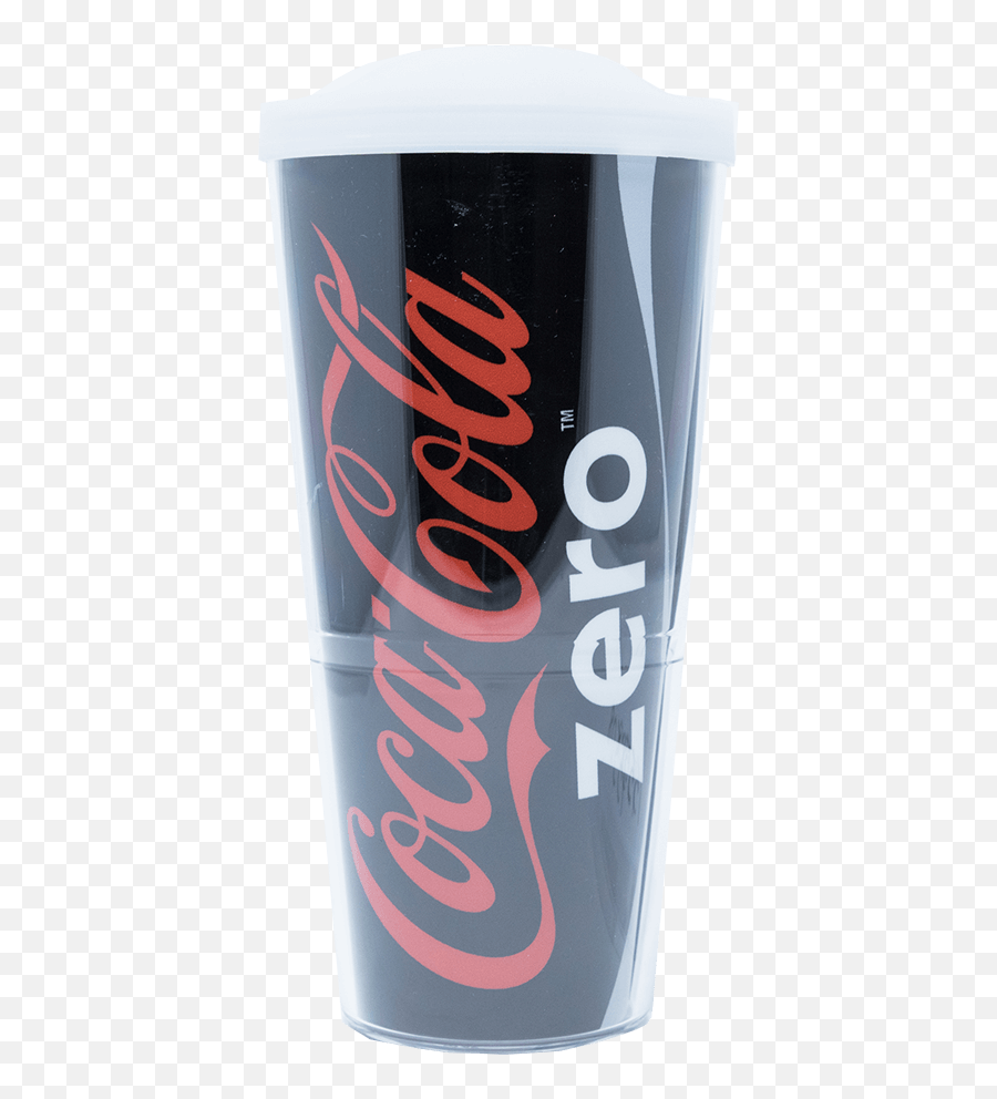 Download Coke Zero Png Image With No Background - Pngkeycom Coca Cola,Coke Transparent Background