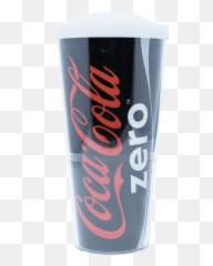 Download Coke Zero Png Image With No Background - PNGkeycom Coca Cola
