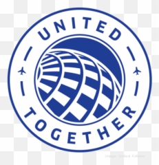 United Airlines Unveils New Brand - Amsterdam Tulip Museum Png,United Logo