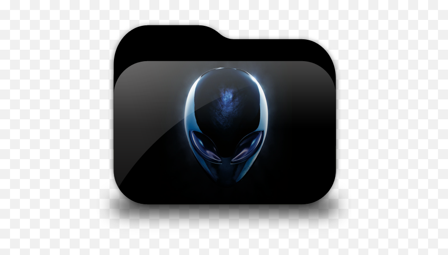 Icones Png Theme Alienware - Alienware Icons,Alienware Png