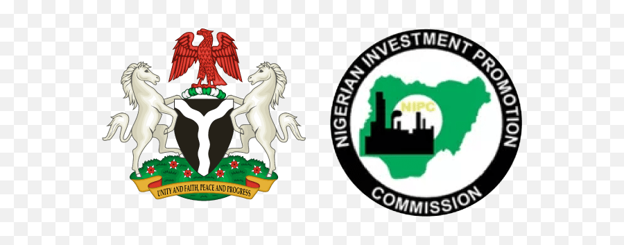 Us 350m For Water Supply And Rural Sanitation Project In - Nigerian Investment Promotion Commission Png,Project M Logo