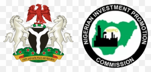 Us 350m For Water Supply And Rural Sanitation Project In - Nigerian Investment Promotion Commission png