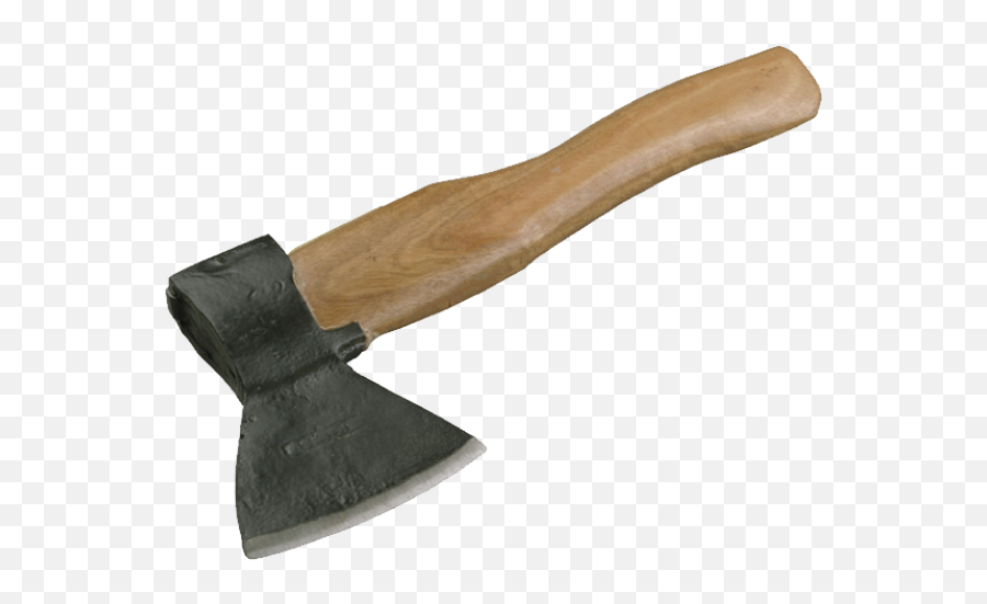 Small Old Axe Png Images Download Pictures - Axe Png,Axe Transparent
