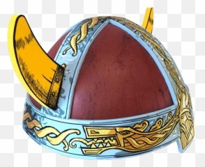 The Viking Helmet From Liontouch Get It Transparent PNG