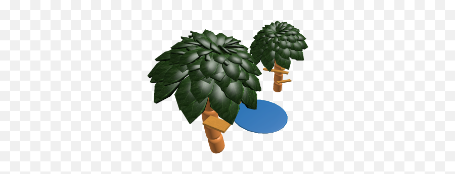 Oasis For Hunger Games - Roblox Illustration Png,Hunger Games Png