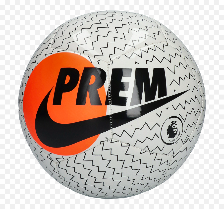 Ball Nike Premier Energy Size 5 - Sc3550100 Png,Nike Symbol Transparent