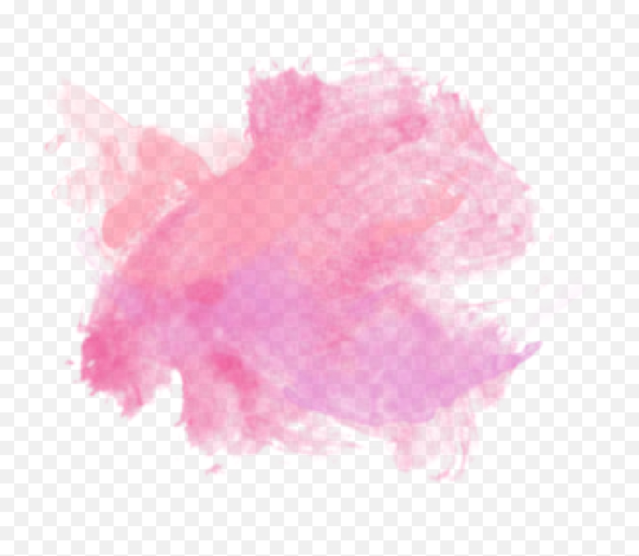 Pink Paint Splatter Png Full Size Download Seekpng - Pink Watercolor Splash Png,Splatter Png