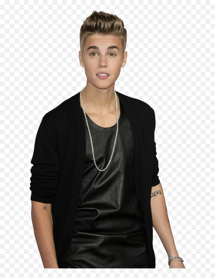 76 Justin Bieber Colo Clipart Clipartlook - Justin Bieber 2012 American Music Award Png,Justin Bieber Png