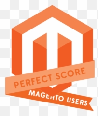 Magento Dhl Express - Starshipit Sign png