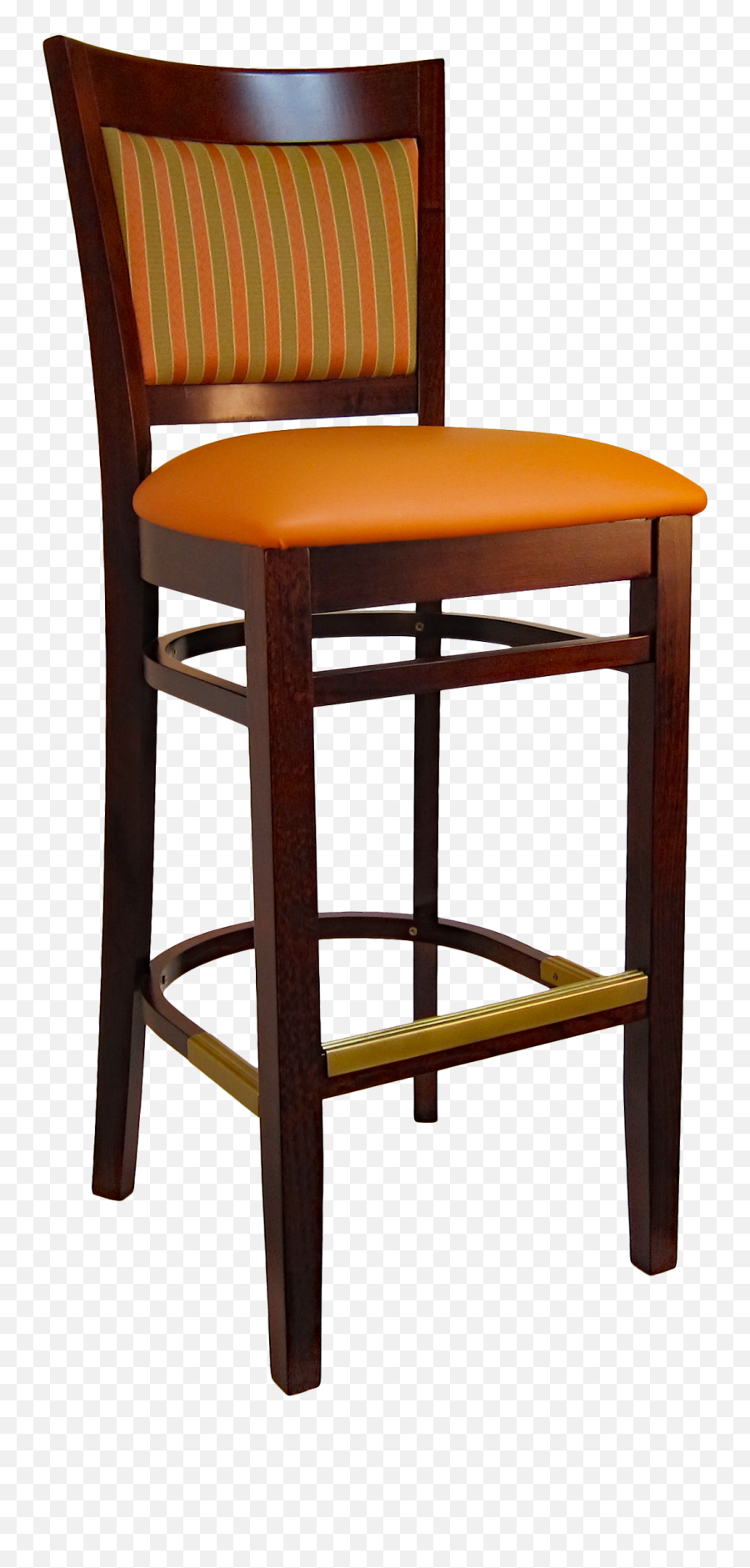 8279b Dw Bandeau Prairie Grass - Oly320 Hu0026d Bar Stool Png,Prairie Grass Png