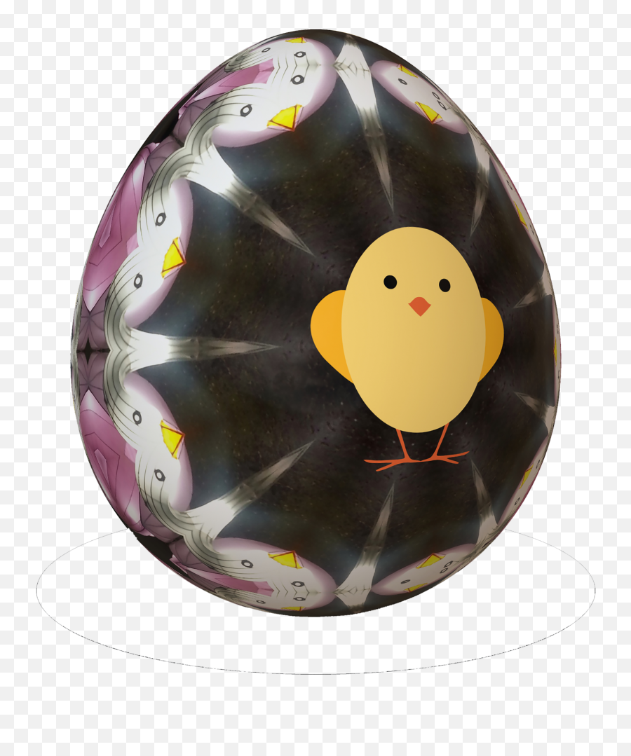 Easter Egg Png Free Stock Photo - Public Domain Pictures,Easter Egg Png