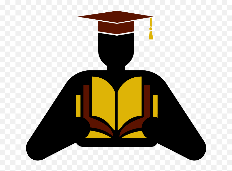 College Student Png - Learn About College Student Affairs Higher Education Symbol,College Student Png