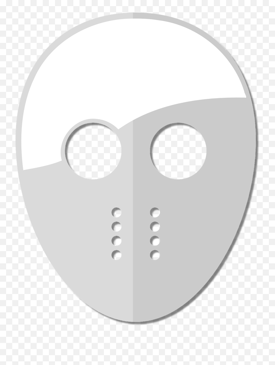 Asia Morning Put Down That Axe Jason Youu0027ll Hurt Somebody - Jason Mask Png,Jason Voorhees Mask Png