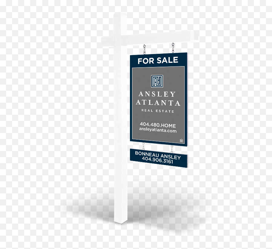 2u0027 X 3u0027 Wood Signs - 2 X 4 Wood Real Estate Post Png,Wood Sign Png