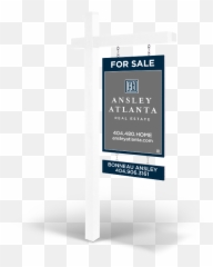 2u0027 X 3u0027 Wood Signs - X 4 Real Estate Post png