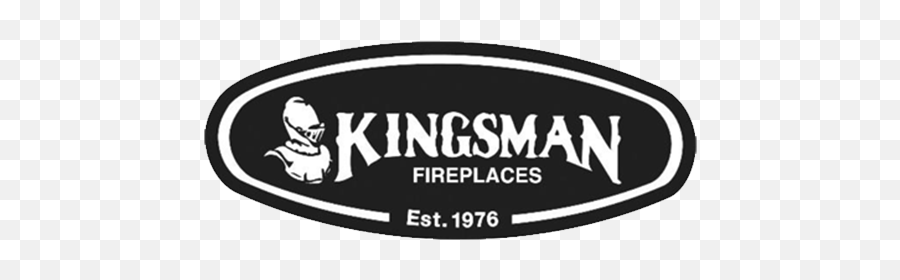 Kingsman U2013 Tophat Pro - Kingsman Fireplaces Png,Kingsman Logo Png