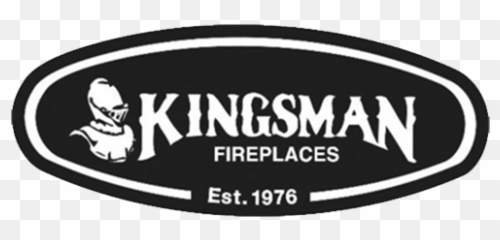 Kingsman U2013 Tophat Pro - Fireplaces png