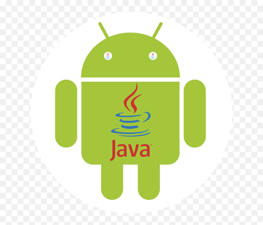 Introduction To Java - Ayc Logic Logo Do Android Png,Java Logo Transparent