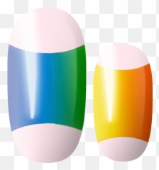 Tigress - Lily And Fox Egg Cup Png,Beach Transparent