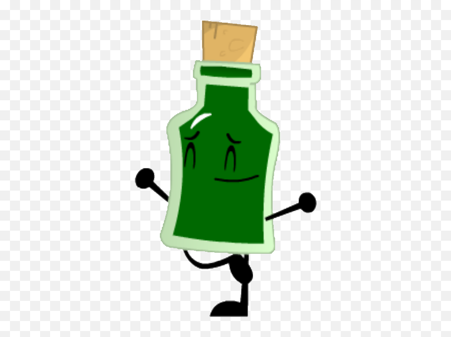 Poison Vector - Extraordinarily Excellent Entities Poison Extraordinarily Excellent Entities Poison Png,Poison Png