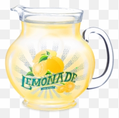 Anna Smith Scentsy Party Sell - Scentsy Candle Jug Png,Scentsy Logo Png