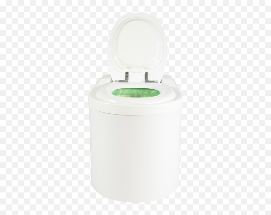 Separett Freeze 2000 - Woowoo Waterless And Composting Toilets Freezing Toilet Png,Freeze Png