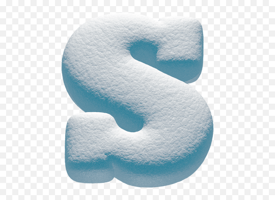 Buy Snowball Font And Play With Winter Typeface Like Child Png