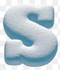 Buy Snowball Font And Play With Winter Typeface Like Child Png