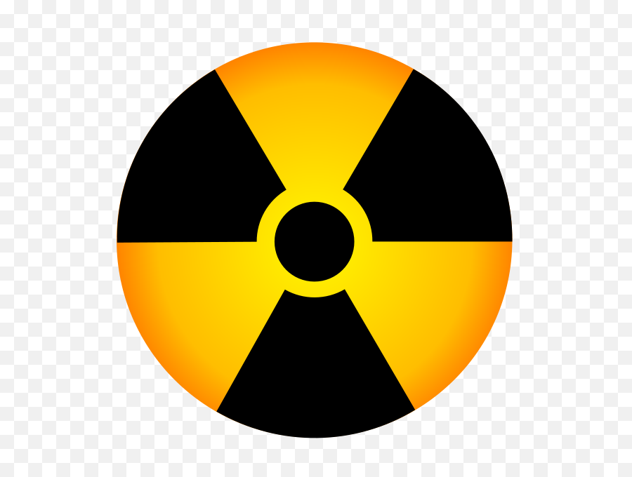 Duke Nukem Forever Footage Hits Youtube - Radiation Symbol Transparent Background Png,Radiation Symbol Png