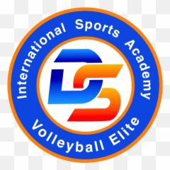 Corona Virus Statement U2014 Ds Sports Plex - Circle Png,Ds Png