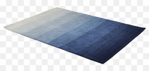 Welkin Wool Rug 5ft X 8ft In Charcoal - Wool Png,Rug Png