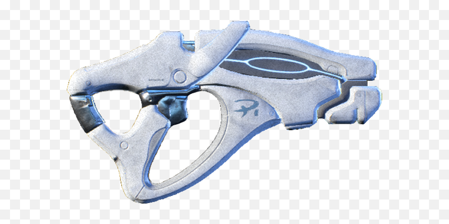 Scorpion Vii - Mass Effect Andromeda Wiki Revolver Png,Scorpion Png