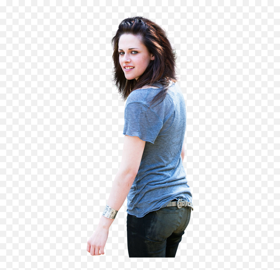 Download Kristen Stewart Photo - Robert Pattinson And Kristen Stewart Wallpapert Png,Kristen Stewart Png Download Kristen Stewart Photo - Robert Pattinson And Kristen Stewart Wallpapert Png,Kristen Stewart Png