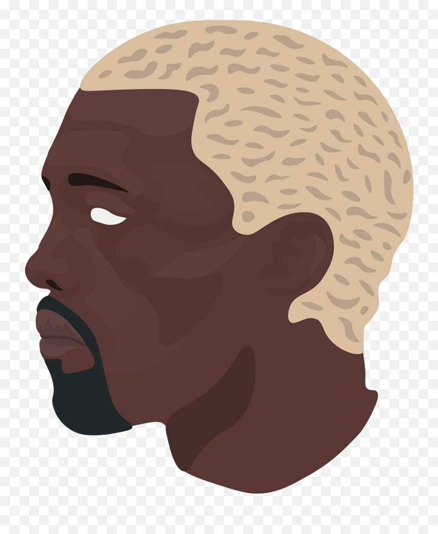 Kanye West Transparent Hd Png Download - Png Transparent Kanye West Logo,Kanye West Transparent