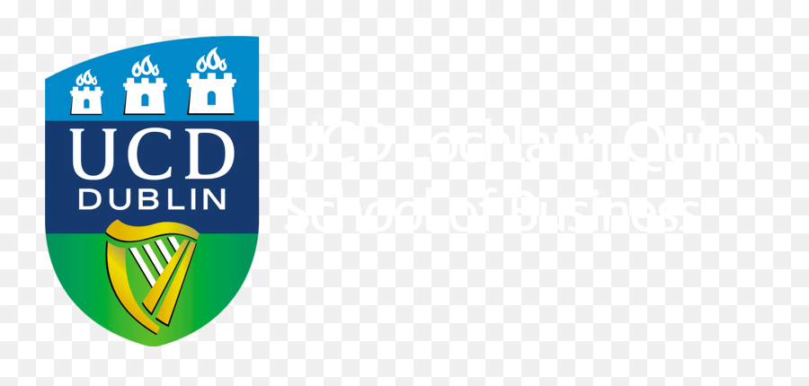 Images And Logos - University College Dublin Png,Transparent Logos