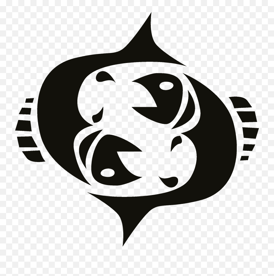 Your A Mean One Mr Grinch Pixel Art Maker - Cartoon Png,Grinch Png