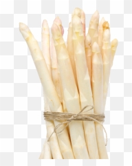 Célestine Asparagus - Asperge Blanche Png Transparent,Asparagus Png