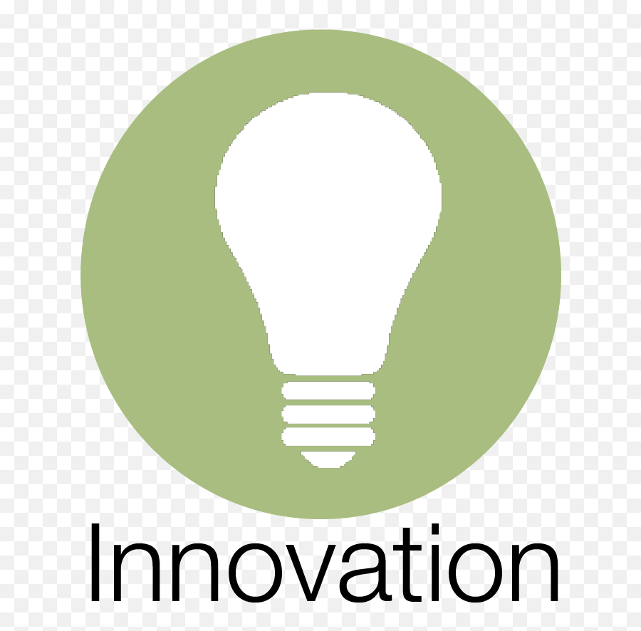 Png Photos Clipart Innovation - Compact Fluorescent Lamp,Innovation Png