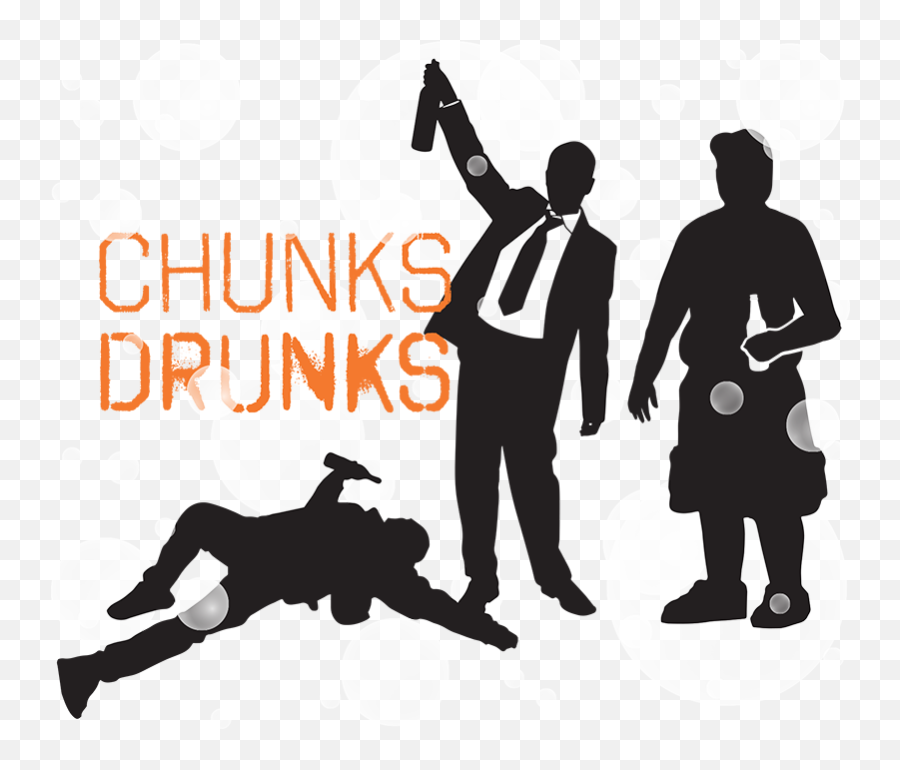 Most Commented Posts - Drunk Vector Clipart Full Size Drunk Vector Png,Drunk Png