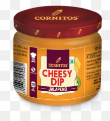 300g - Cornitos Dip Png,Dip Png